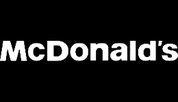 McDonalds